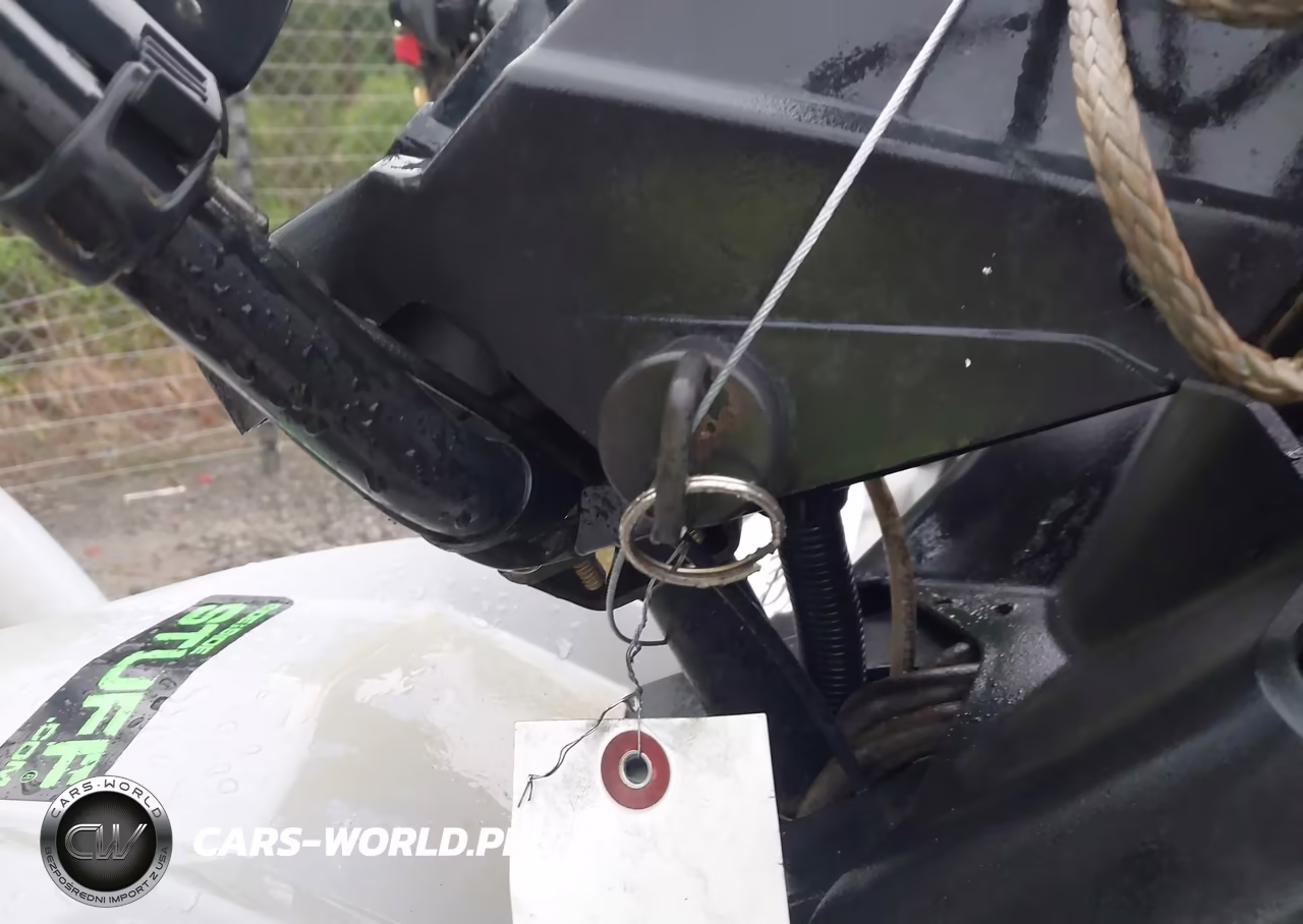 2021 Polaris Sportsman 850 High Lifter Edition VIN:4XASXN851MB327641 - 11
