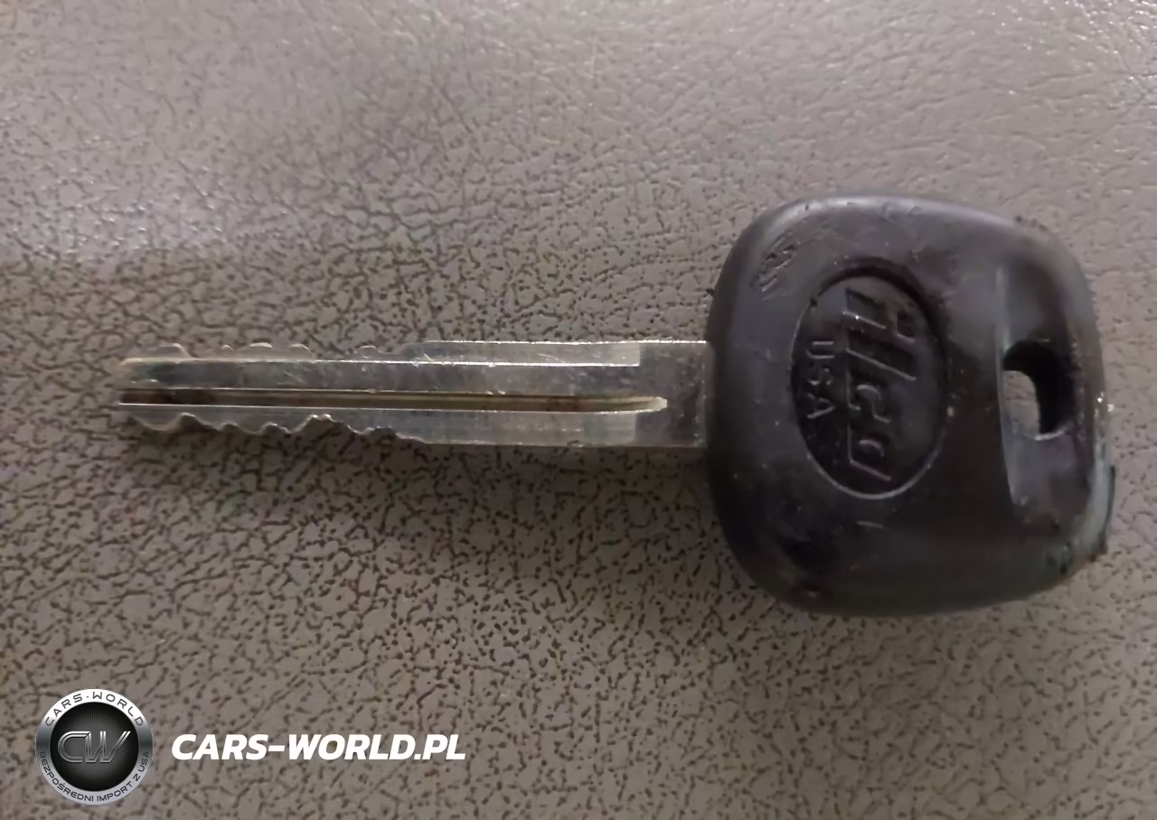 2010 Toyota Camry Le VIN:4T1BF3EK1AU115974 - 11