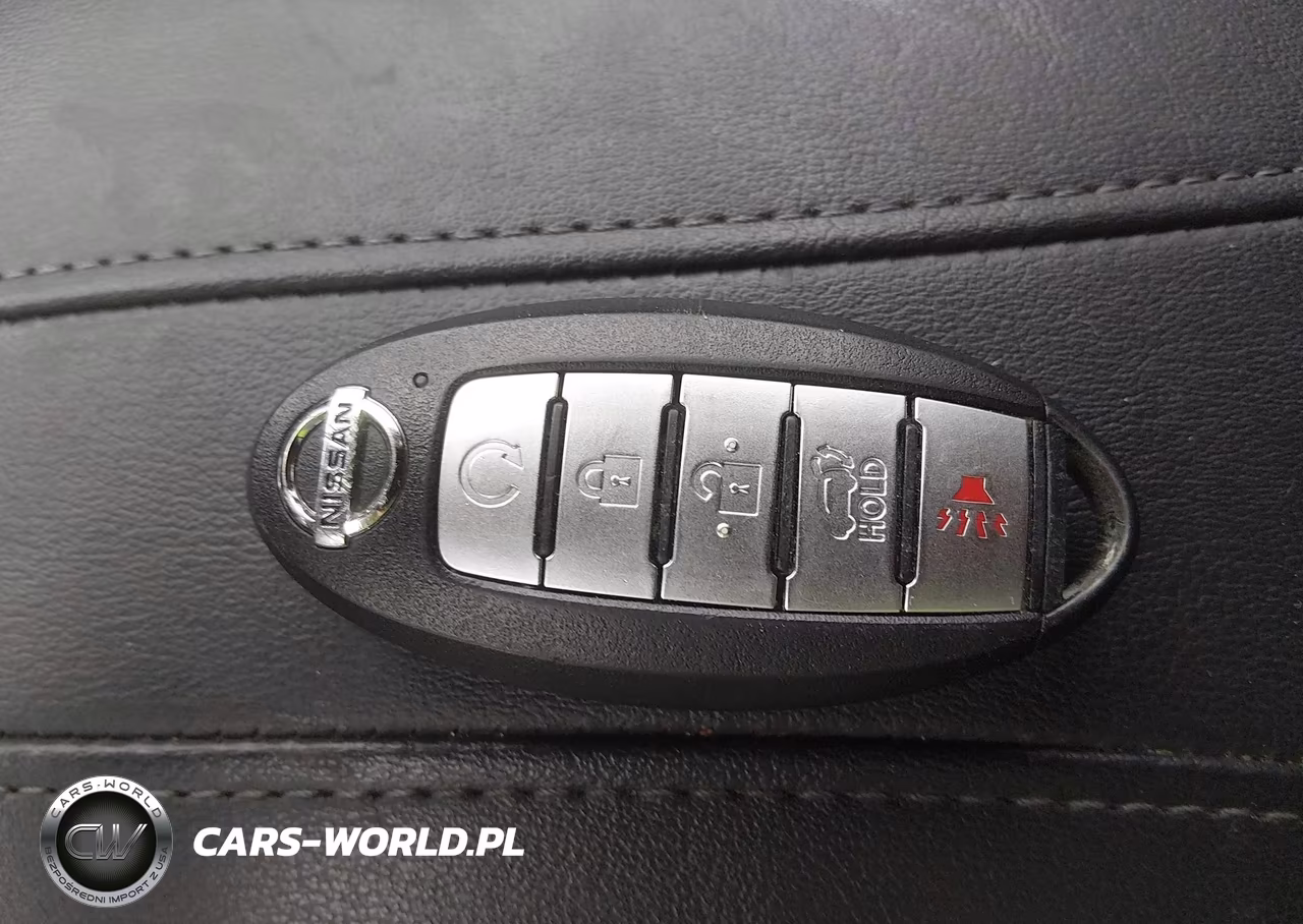 2019 Nissan Rogue Sv VIN:KNMAT2MT7KP537907 - 11