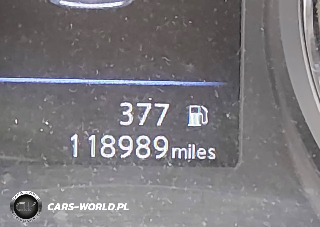 2019 Nissan Rogue Sv VIN:KNMAT2MT7KP537907 - 15