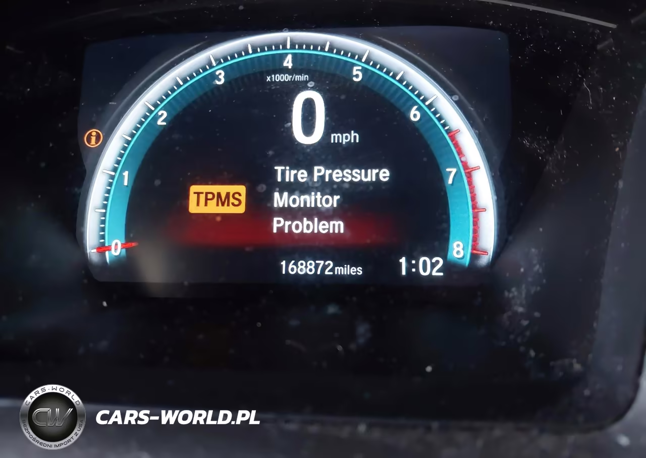 2016 Honda Civic Ex-T VIN:19XFC1F32GE025346 - 14