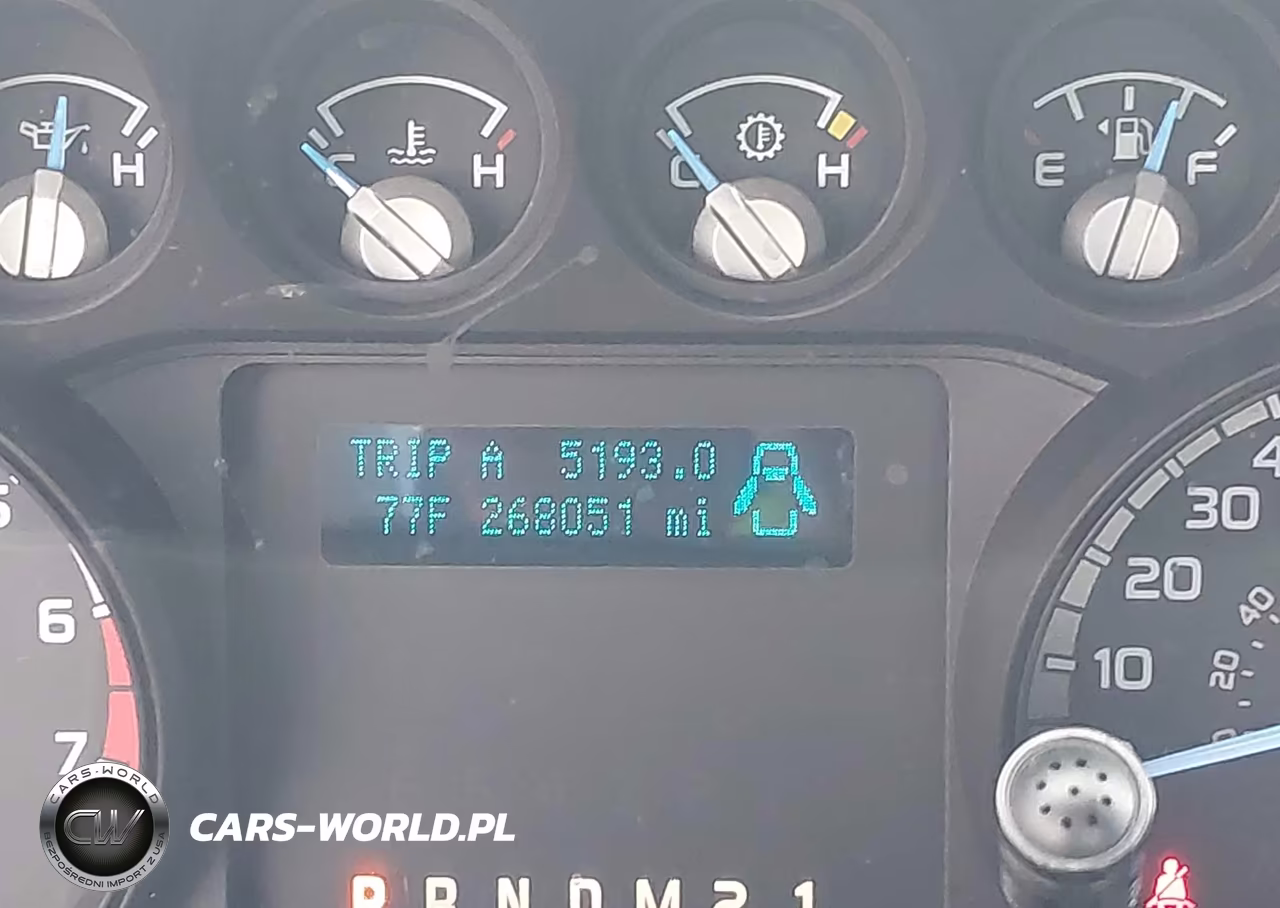 2016 Ford F-350 Xl-Xlt VIN:1FDRF3B63GEA38582 - 20