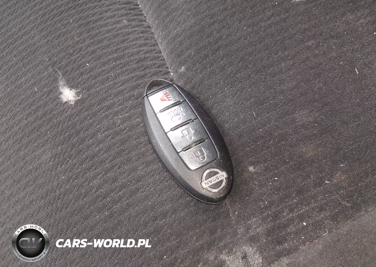 2013 Nissan Altima 2.5 VIN:1N4AL3AP4DN439435 - 11