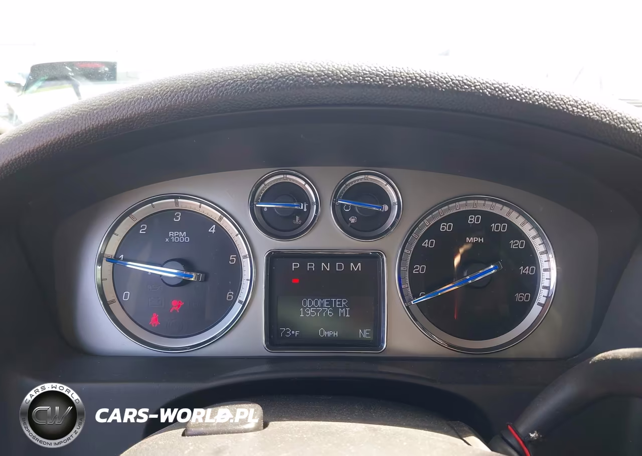 2011 Cadillac Escalade Premium VIN:1GYS4CEF7BR151583 - 7