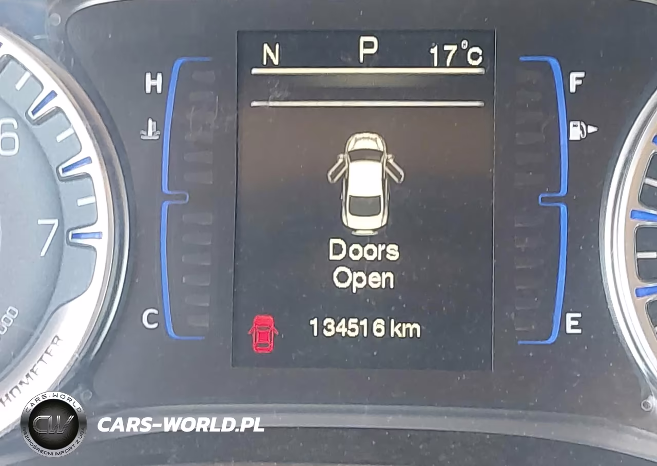 2015 Chrysler 200 Limited VIN:1C3CCCAB7FN585908 - 16