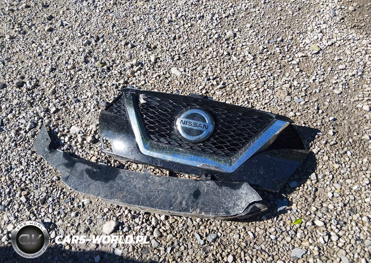 2021 Nissan Maxima Platinum Xtronic Cvt VIN:1N4AA6FV1MC514442 - 12