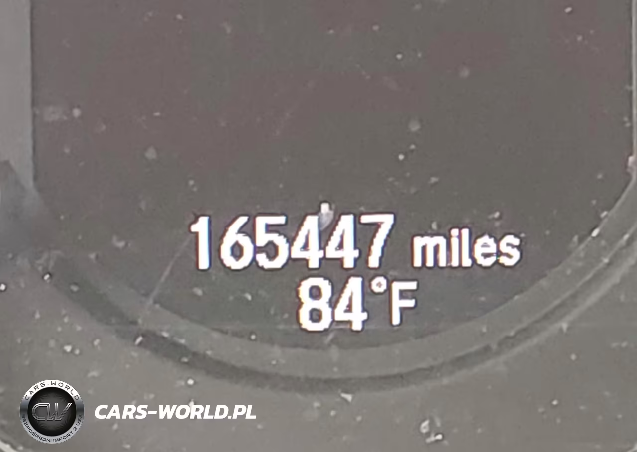 2015 Honda Accord Hybrid Ex-L VIN:1HGCR6F50FA008290 - 15