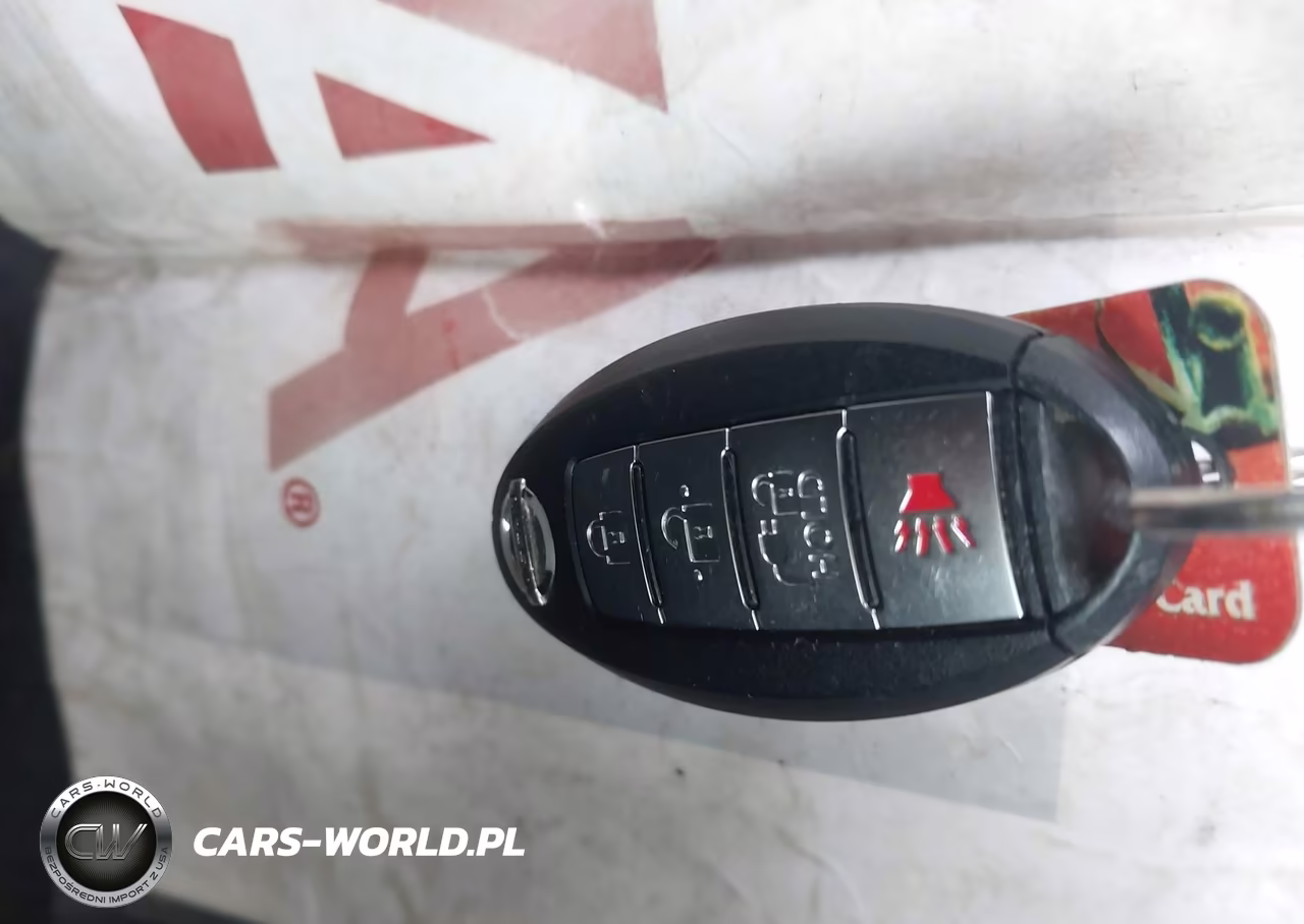 2021 Nissan Leaf Sl Plus 62 Kwh VIN:1N4BZ1DV8MC554276 - 11