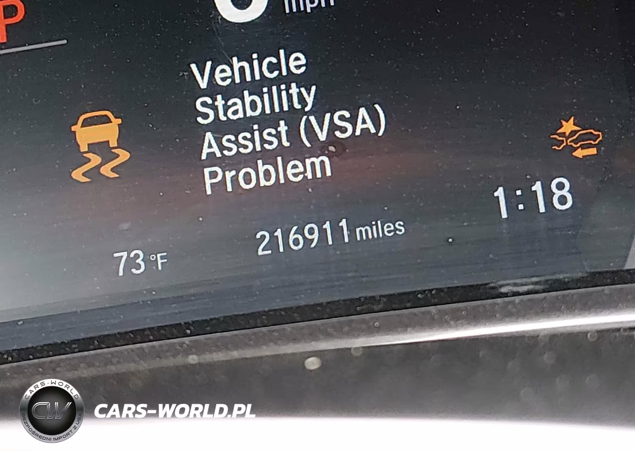2017 Honda Cr-V Ex-L-Ex-L Navi VIN:5J6RW2H84HL065563 - 15