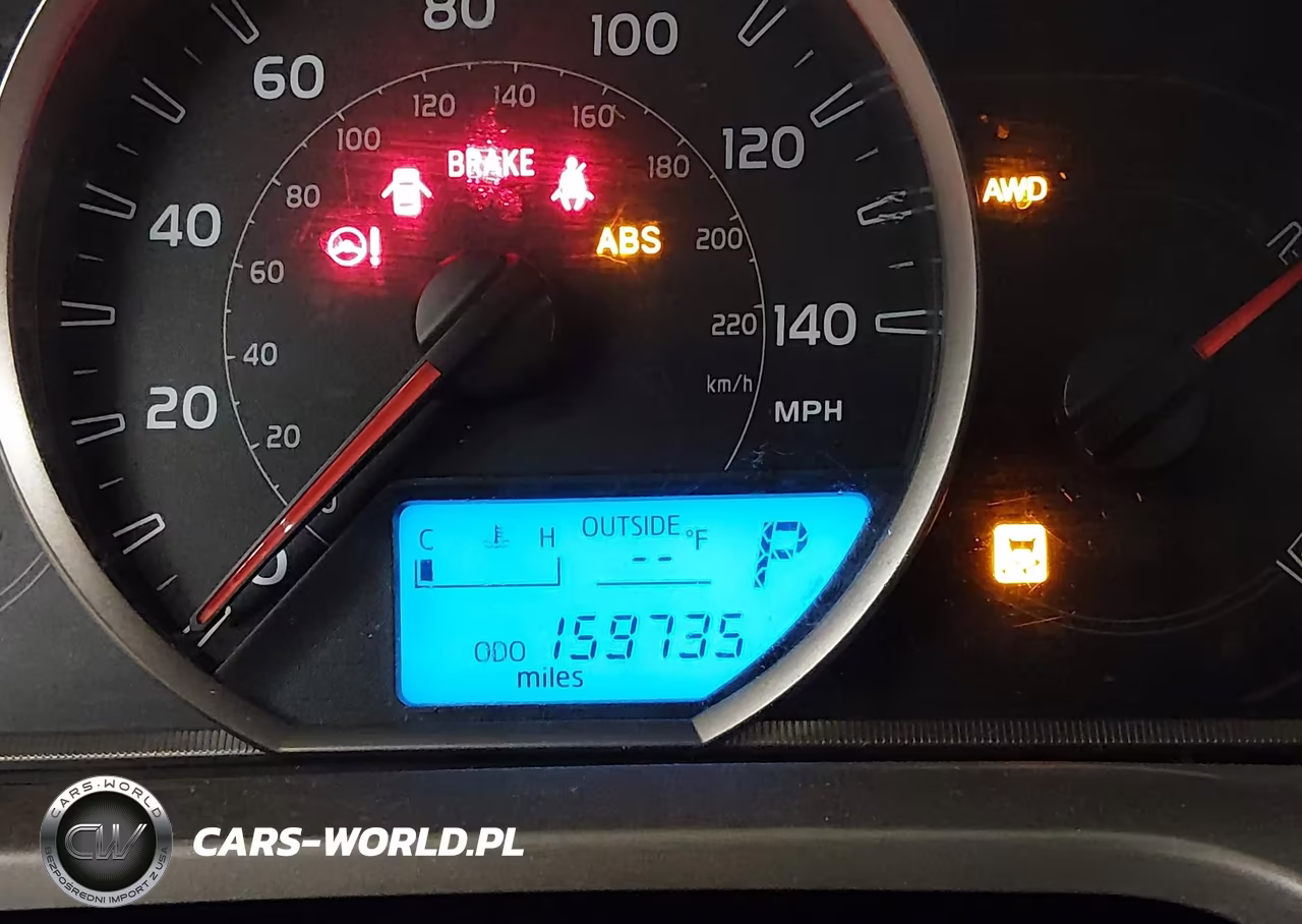 2015 Toyota Rav4 Xle VIN:JTMRFREV4FD137541 - 16