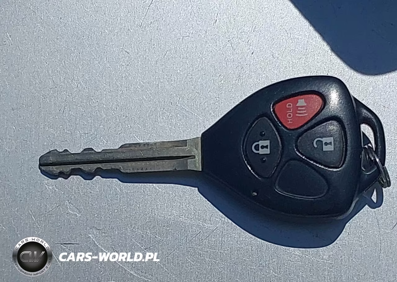2010 Toyota Rav4 VIN:2T3ZF4DV3AW037236 - 11