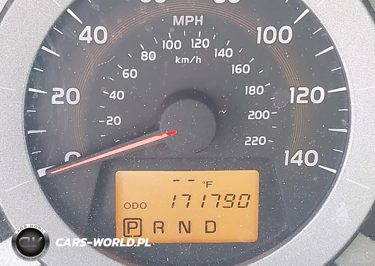 2010 Toyota Rav4 VIN:2T3ZF4DV3AW037236 - 16