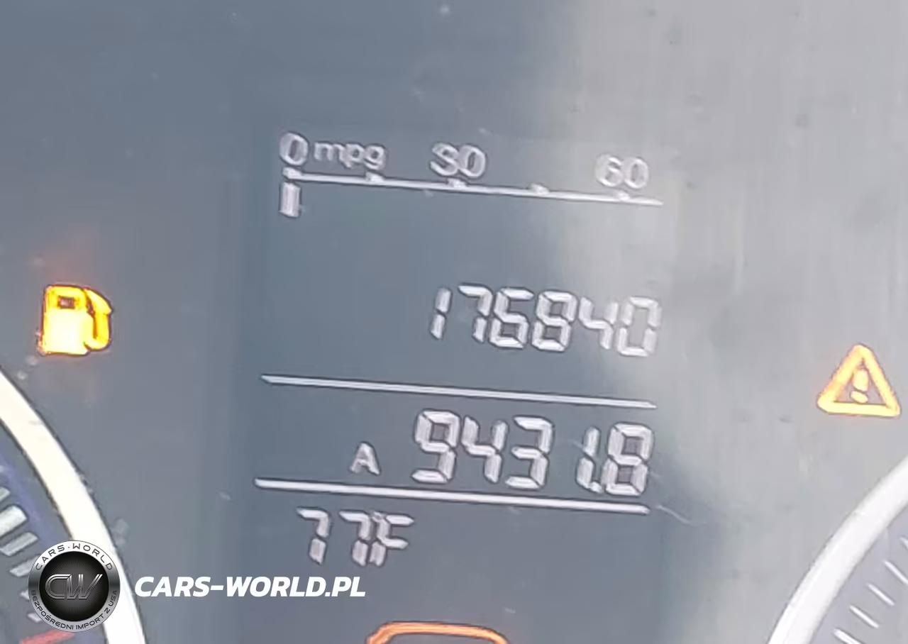 2008 Honda Cr-V Ex-L VIN:5J6RE48758L023845 - 15