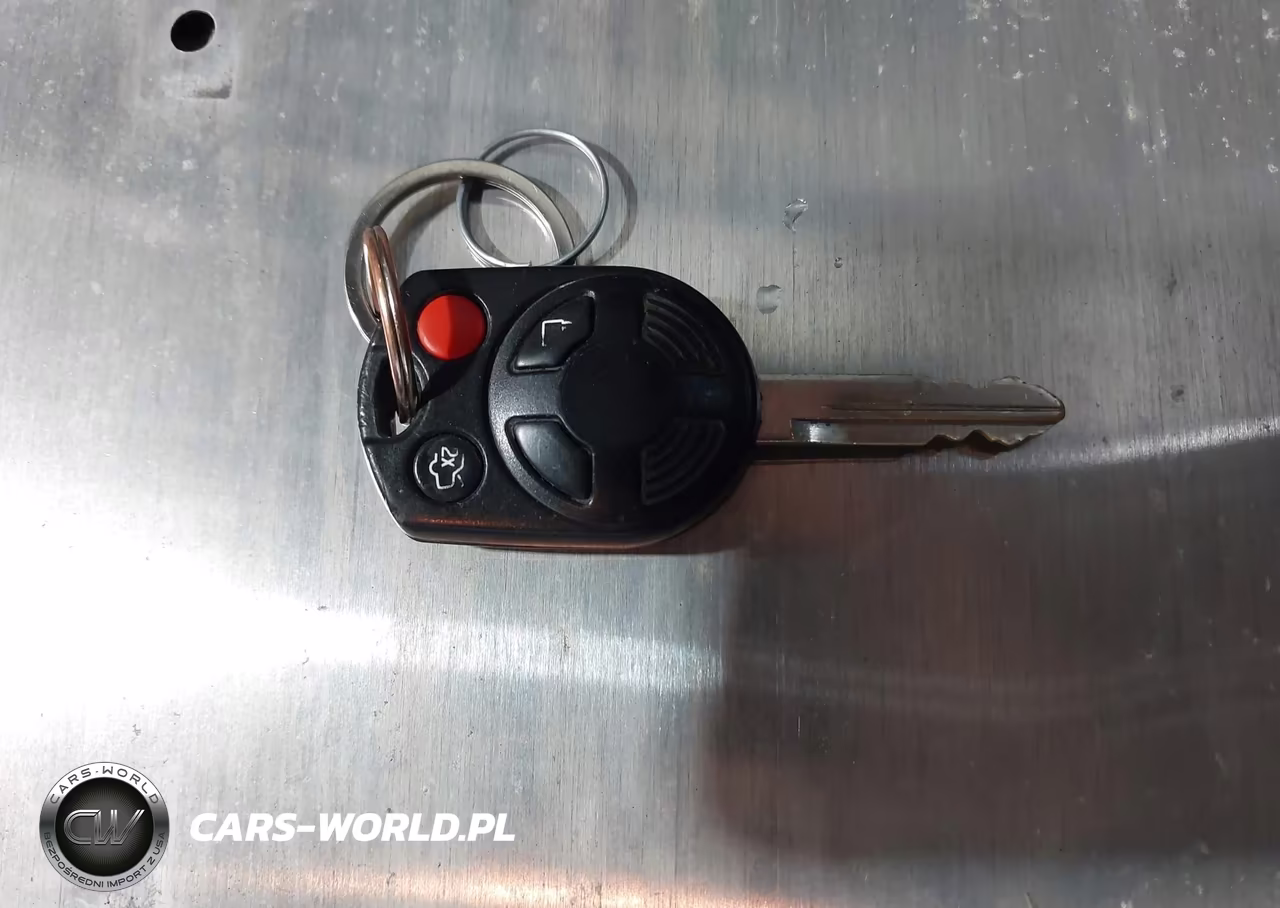 2010 Ford Fusion Se VIN:3FAHP0HAXAR184771 - 11