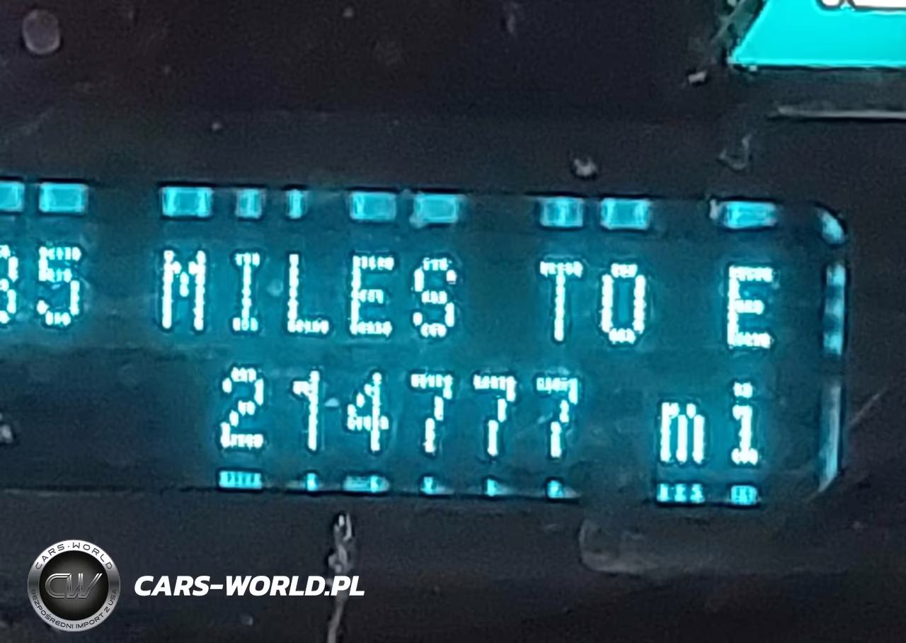 2010 Ford Fusion Se VIN:3FAHP0HAXAR184771 - 15