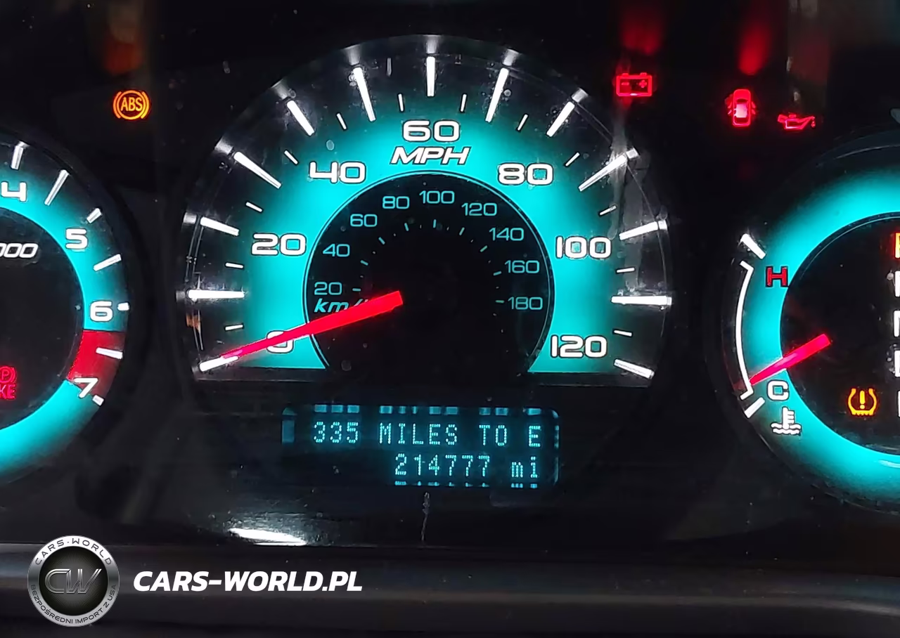 2010 Ford Fusion Se VIN:3FAHP0HAXAR184771 - 7