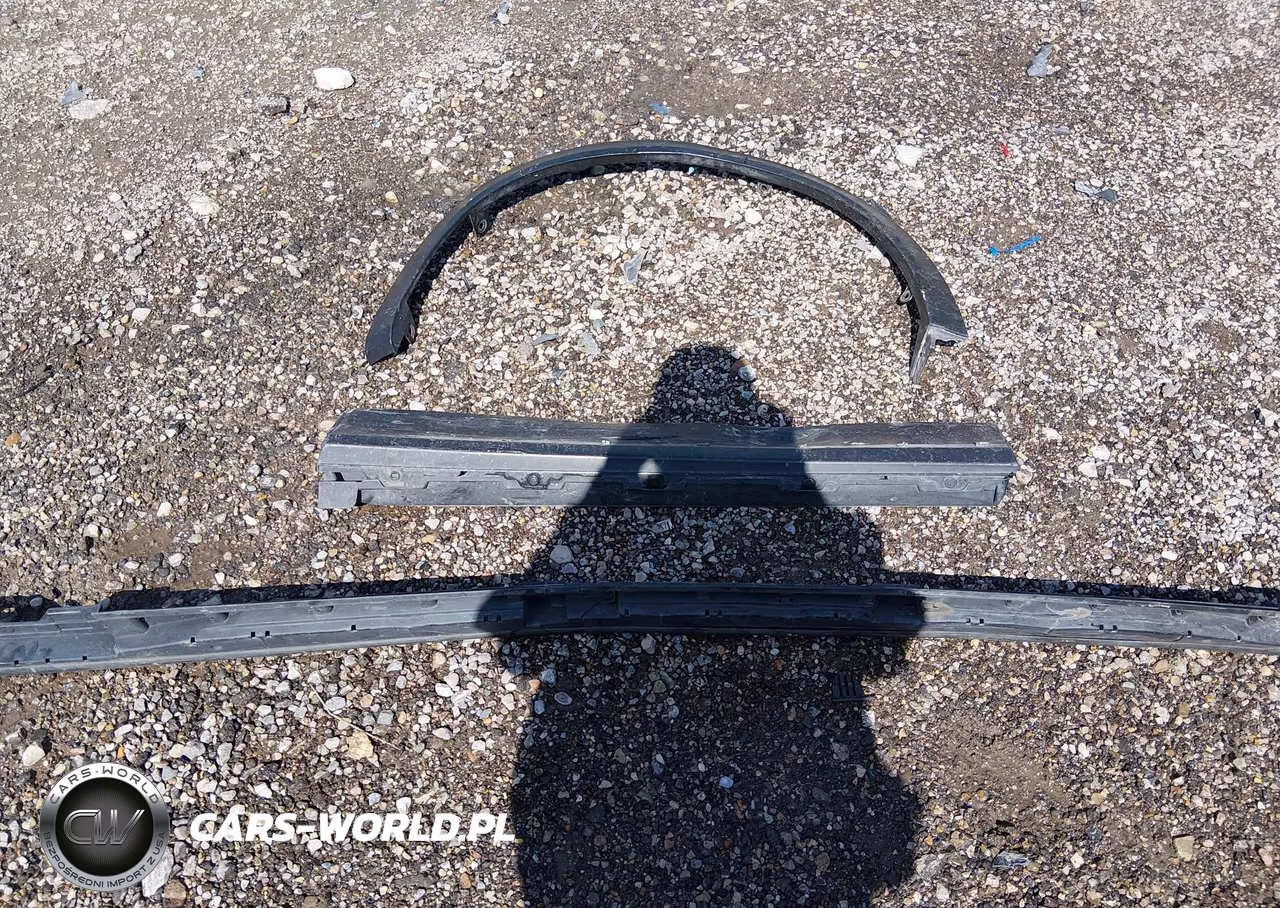 2024 Mazda Cx-90 Phev Premium Plus VIN:JM3KKEHA2R1103500 - 12
