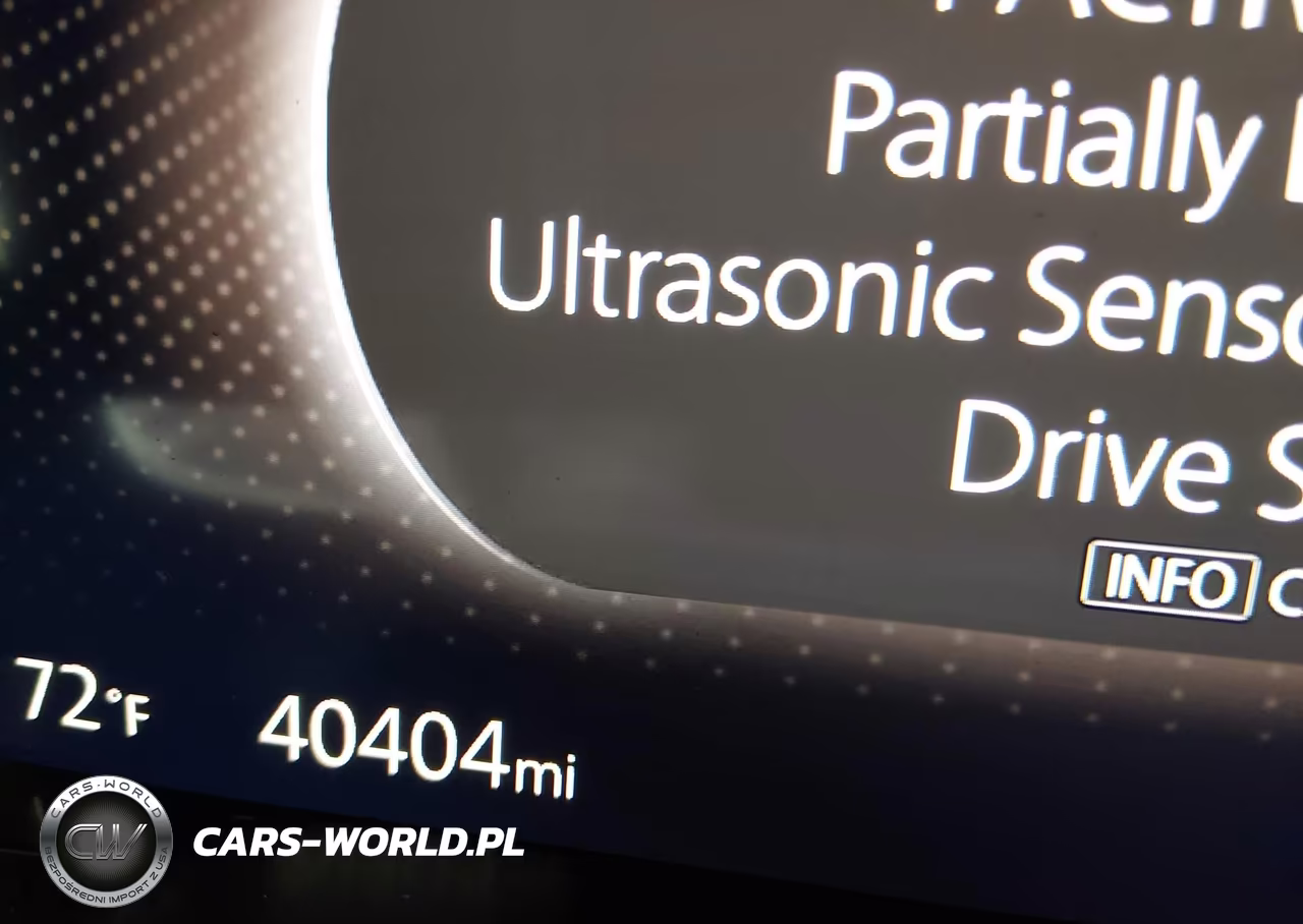 2024 Mazda Cx-90 Phev Premium Plus VIN:JM3KKEHA2R1103500 - 16