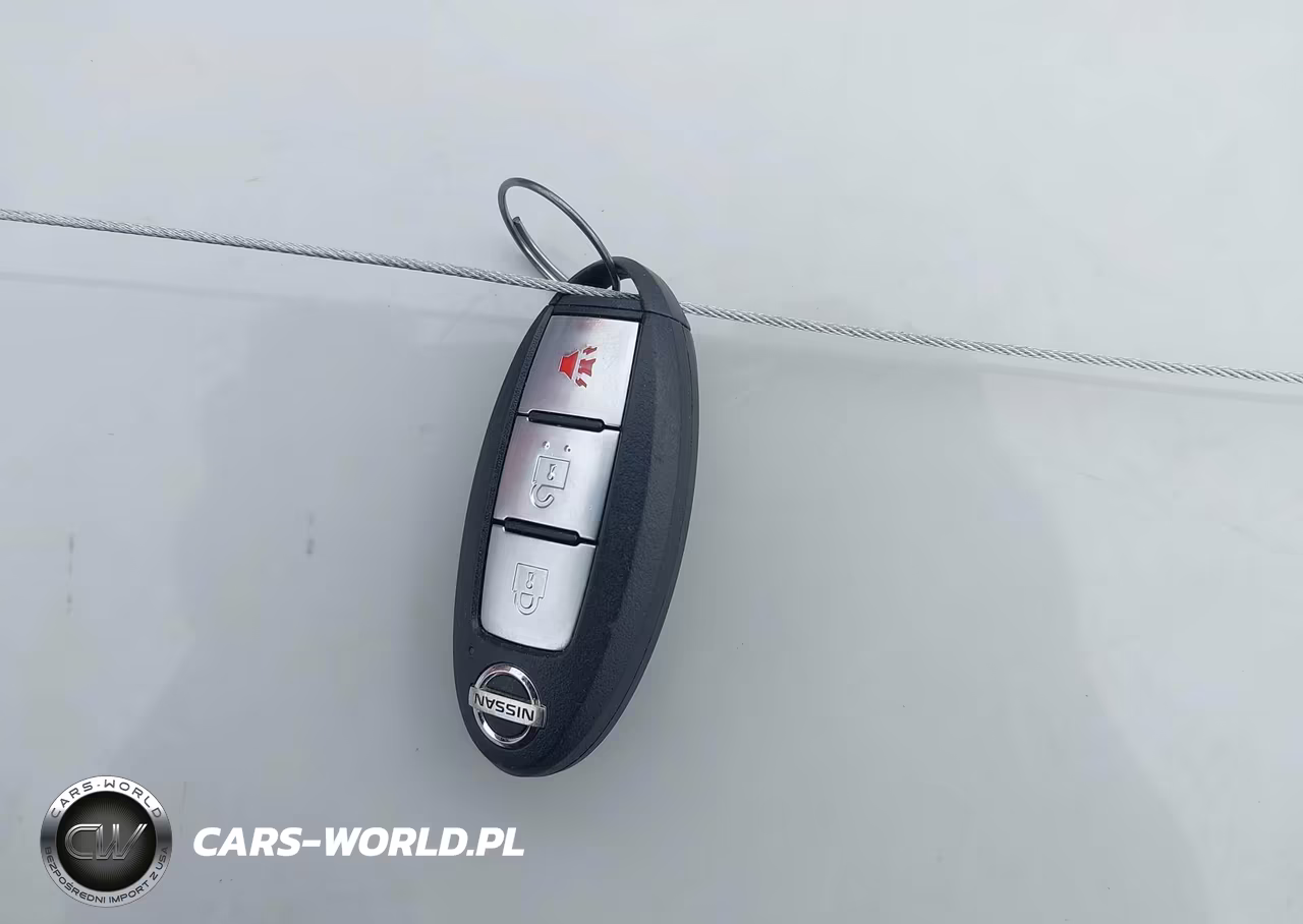 2020 Nissan Kicks S Xtronic Cvt VIN:3N1CP5BV0LL539856 - 11