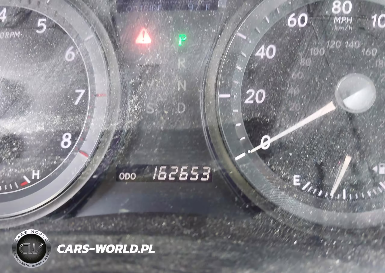 2009 Lexus Es 350 VIN:JTHBJ46G292304979 - 15