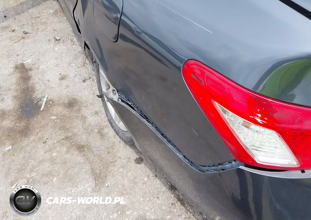 2009 Lexus Es 350 VIN:JTHBJ46G292304979 - 6