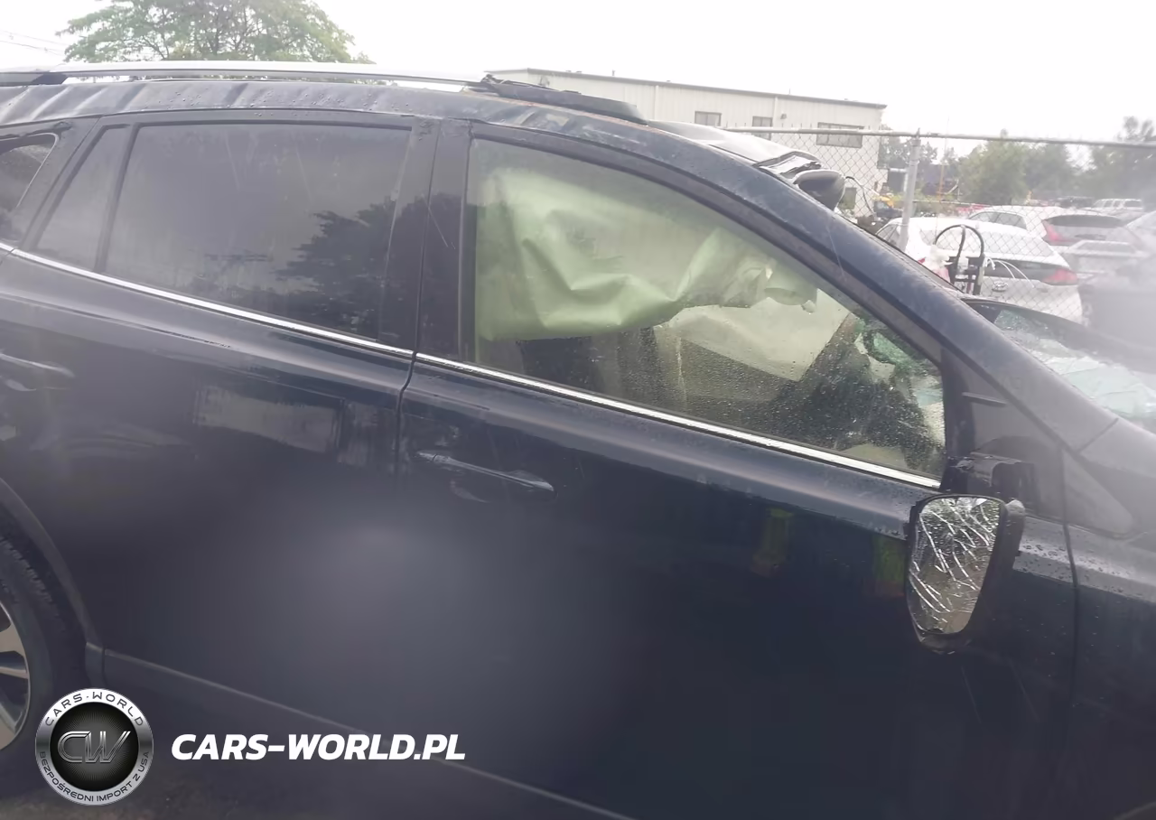 2018 Toyota Rav4 Xle VIN:JTMWFREV1JD123253 - 11