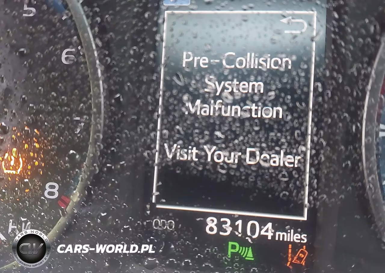 2018 Toyota Rav4 Xle VIN:JTMWFREV1JD123253 - 15