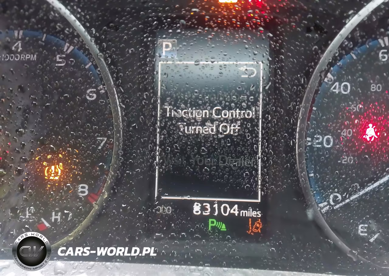 2018 Toyota Rav4 Xle VIN:JTMWFREV1JD123253 - 7
