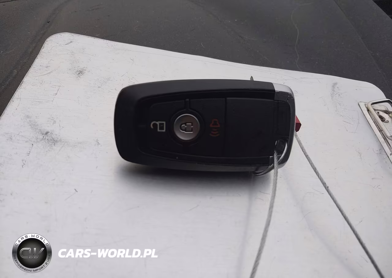 2020 Ford Edge Se VIN:2FMPK4G95LBB43948 - 11