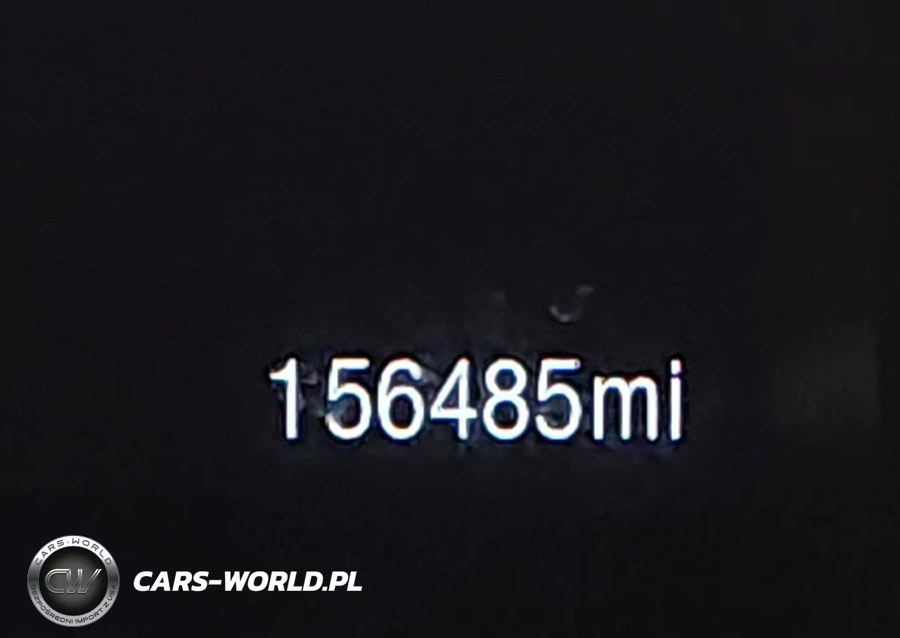 2020 Ford Edge Se VIN:2FMPK4G95LBB43948 - 15