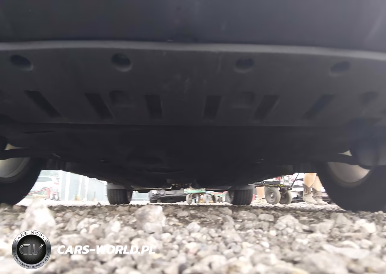2020 Ford Edge Se VIN:2FMPK4G95LBB43948 - 6