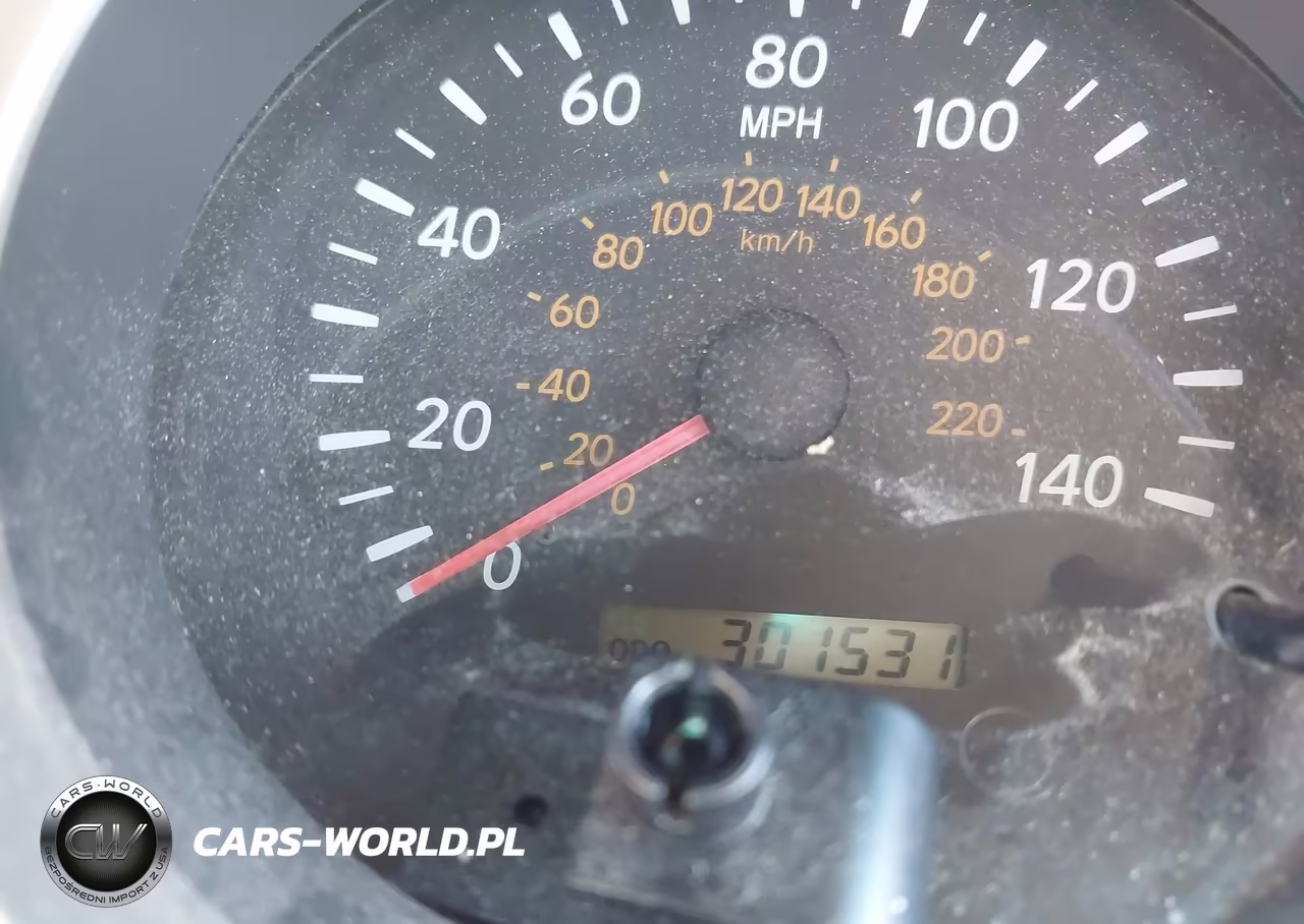 2004 Toyota Highlander V6 VIN:JTEEP21A040043873 - 7