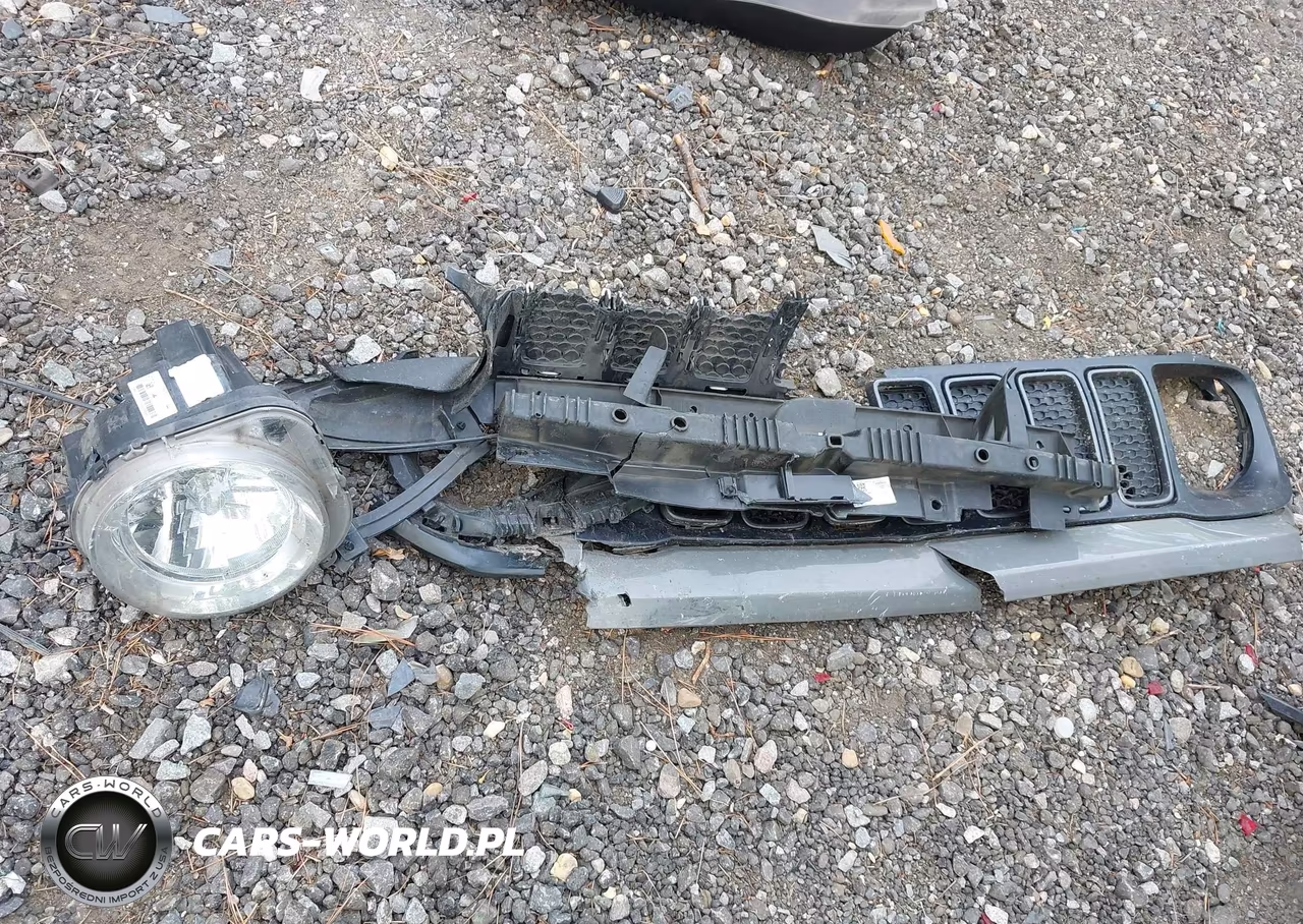 2022 Jeep Renegade Trailhawk 4X4 VIN:ZACNJDC14NPN47799 - 12