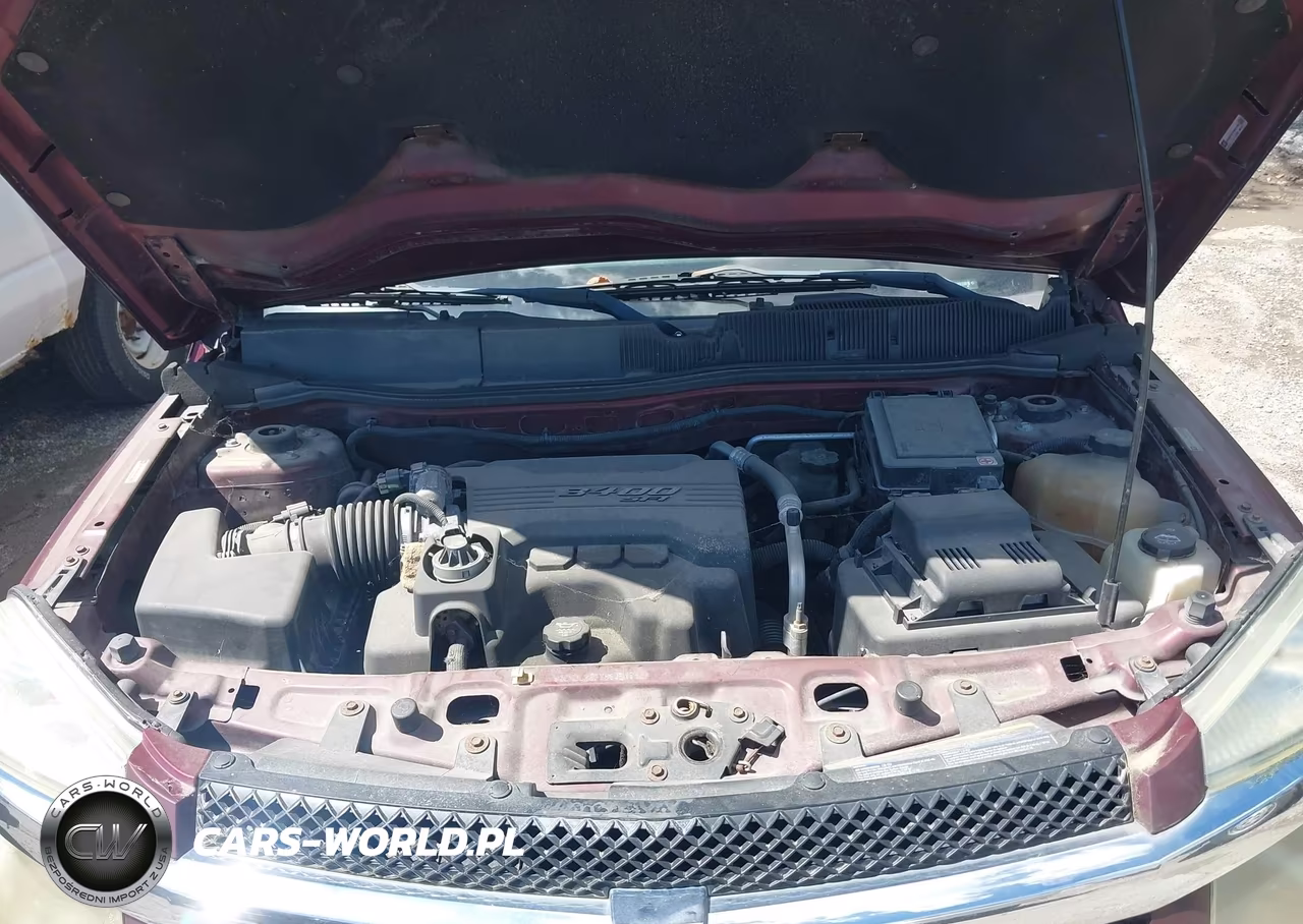 2008 Chevrolet Equinox Ls VIN:2CNDL23F786001052 - 10