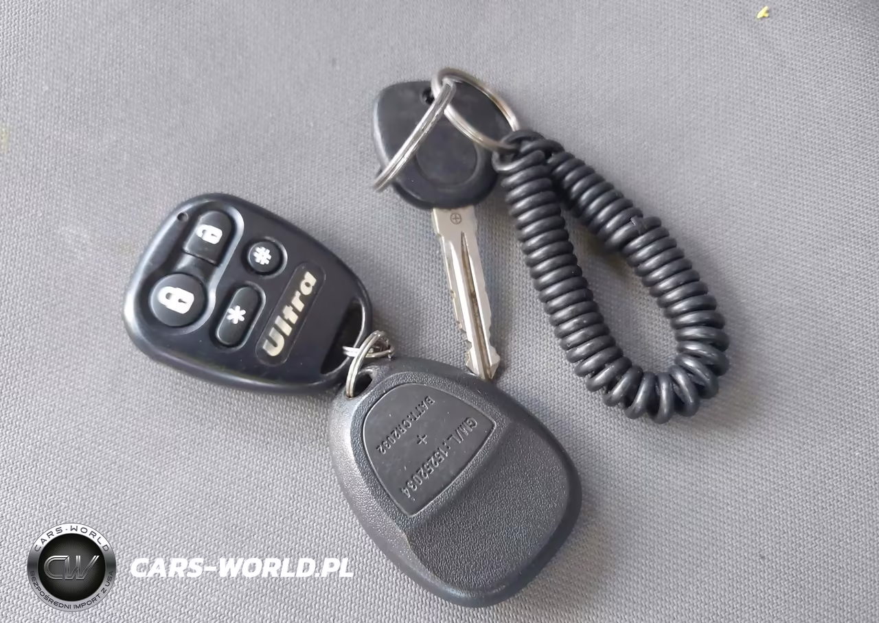 2008 Chevrolet Equinox Ls VIN:2CNDL23F786001052 - 11