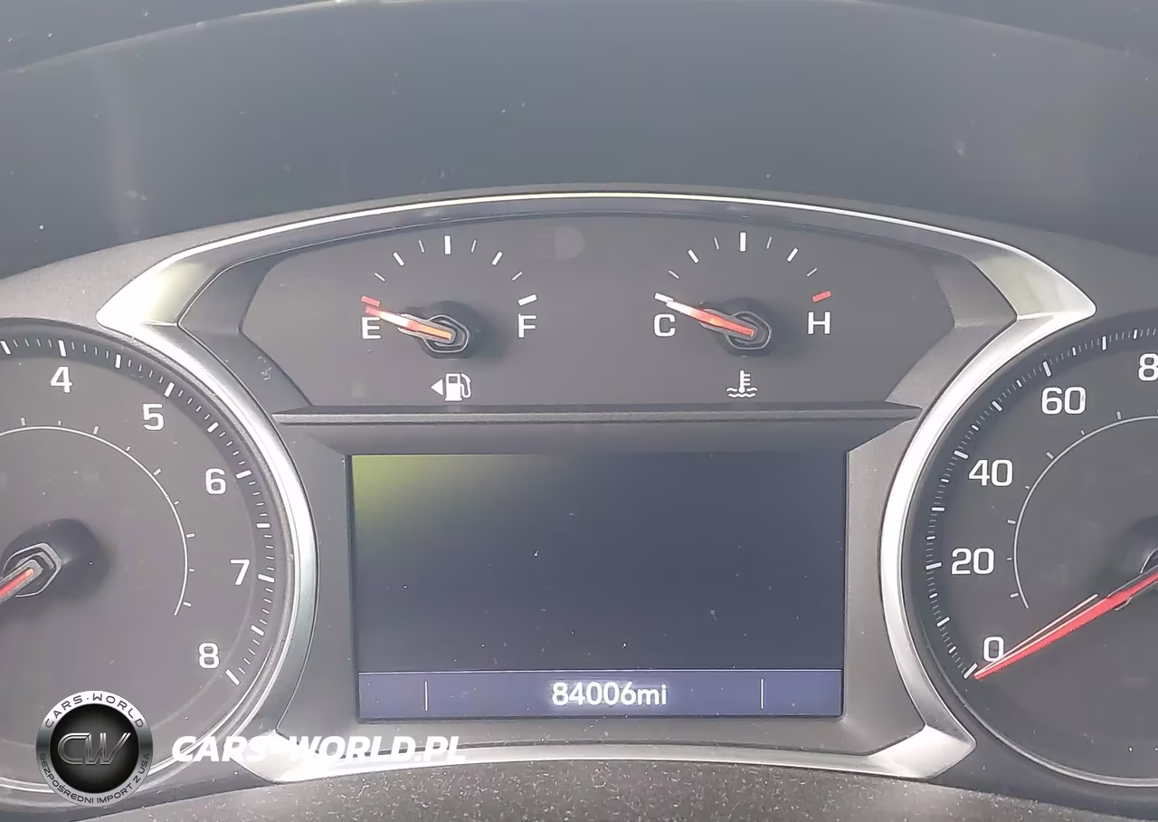 2021 Chevrolet Equinox Awd Premier VIN:3GNAXXEV5MS118337 - 7