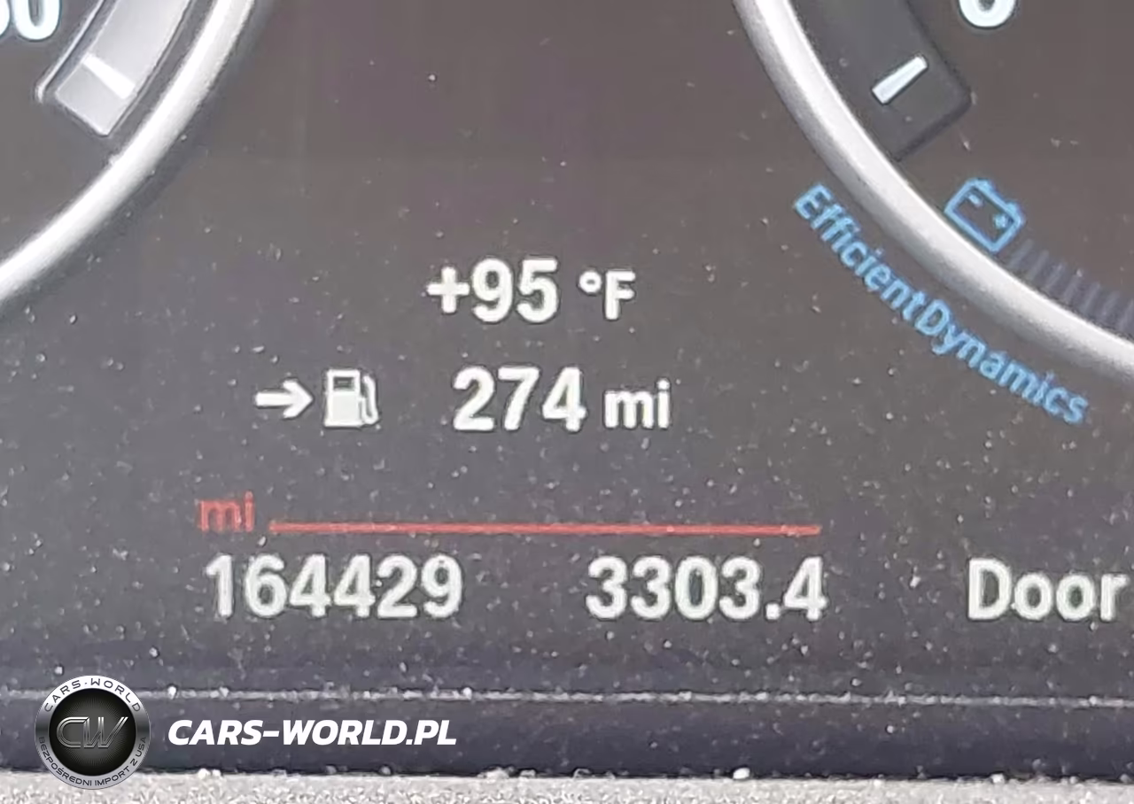 2015 BMW X3 xDrive28I VIN:5UXWX9C50F0D56024 - 15