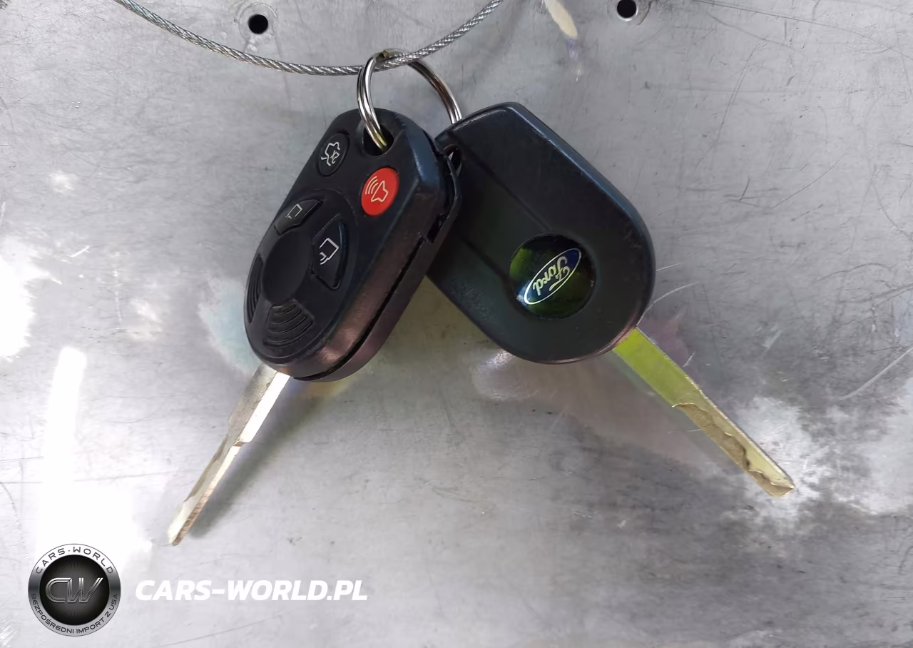 2013 Ford C-Max Hybrid Se VIN:1FADP5AUXDL525217 - 11