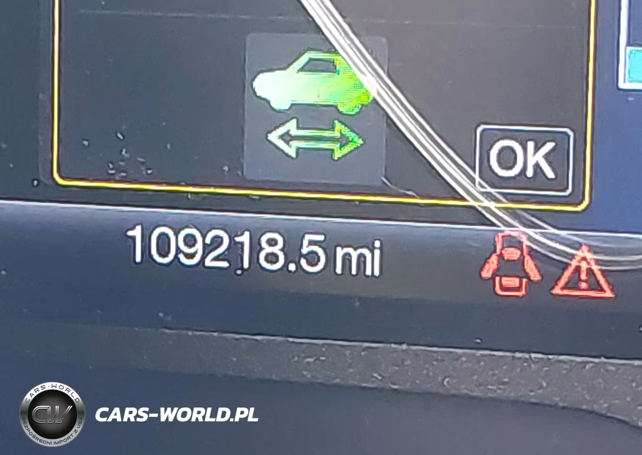 2013 Ford C-Max Hybrid Se VIN:1FADP5AUXDL525217 - 16
