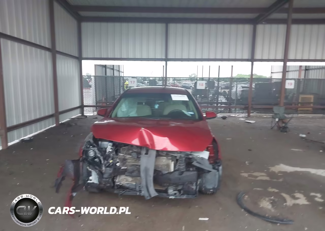 2015 Hyundai Sonata Se VIN:5NPE24AF0FH221071 - 11