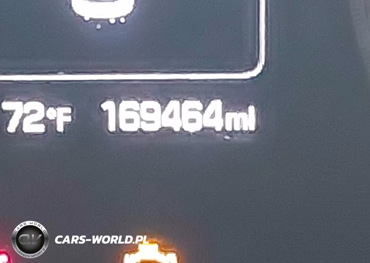 2015 Hyundai Sonata Se VIN:5NPE24AF0FH221071 - 14