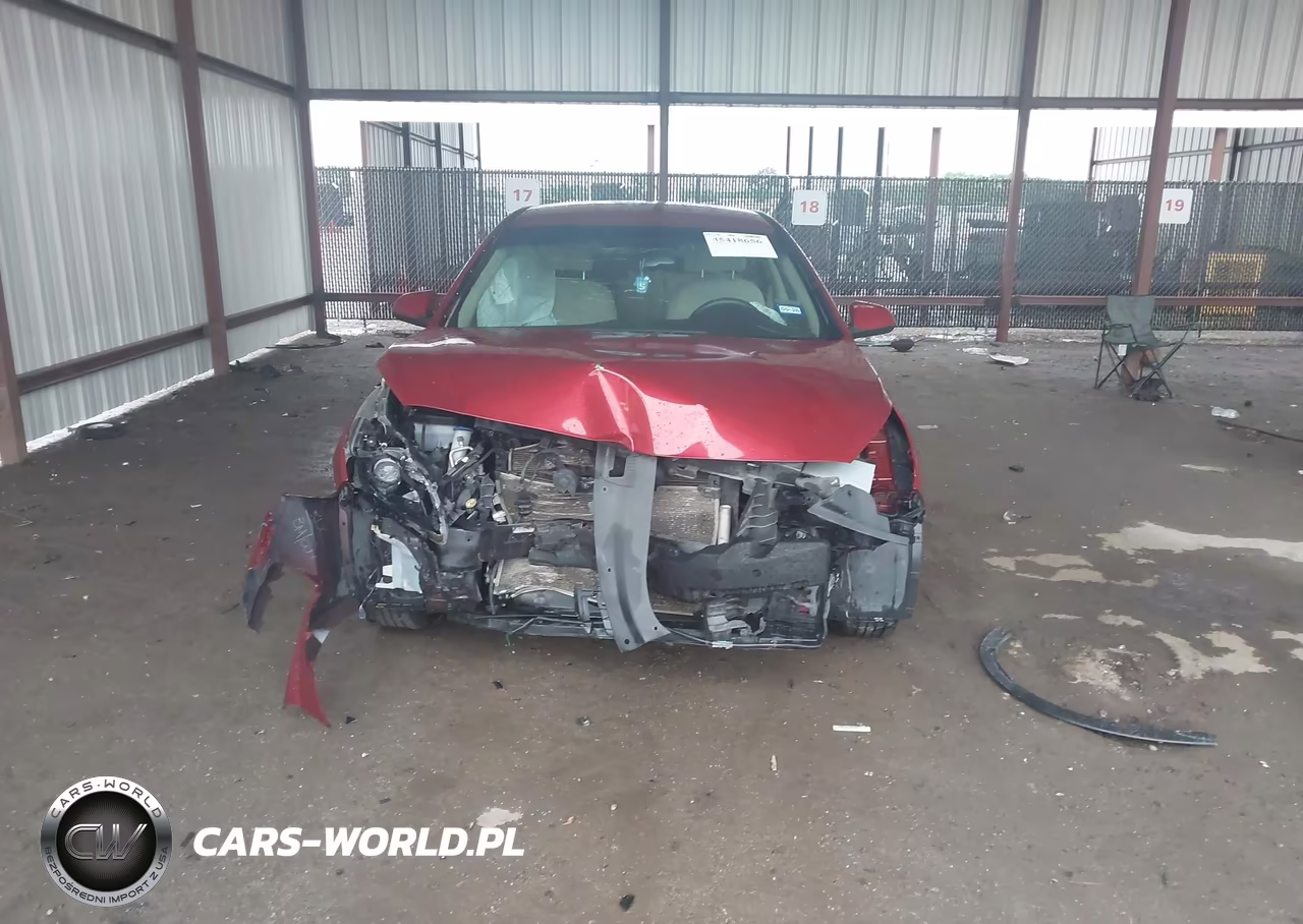 2015 Hyundai Sonata Se VIN:5NPE24AF0FH221071 - 6