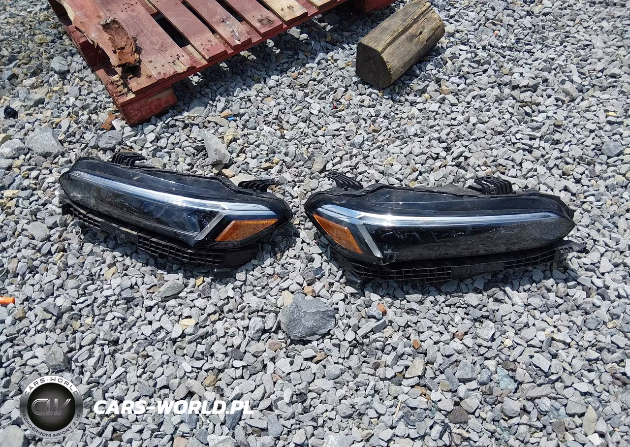 2025 Honda Civic Hybrid Sport-Sport Touring VIN:2HGFE4F86SH311111 - 18