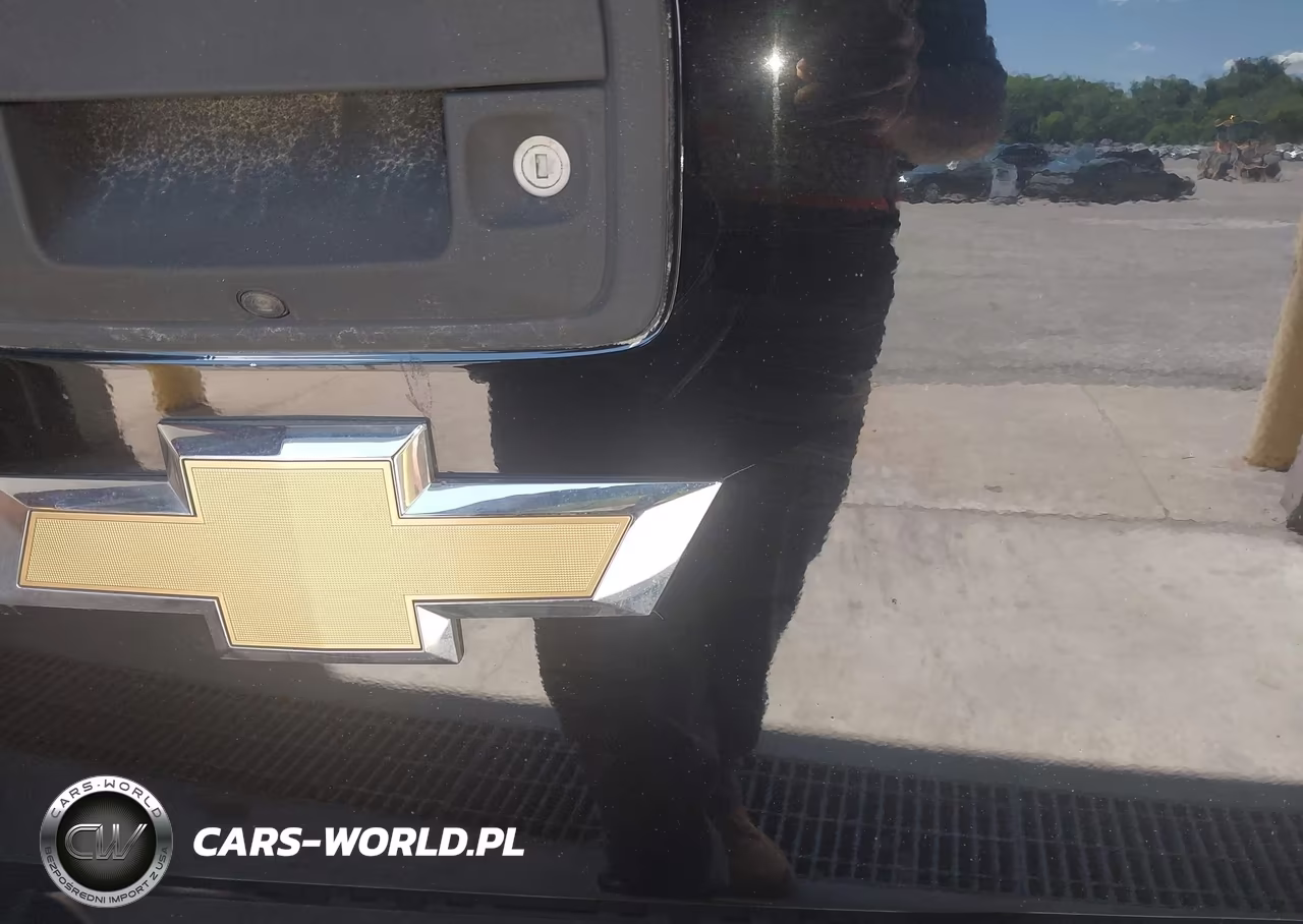 2019 Chevrolet Colorado Wt VIN:1GCGTBEN6K1112028 - 6