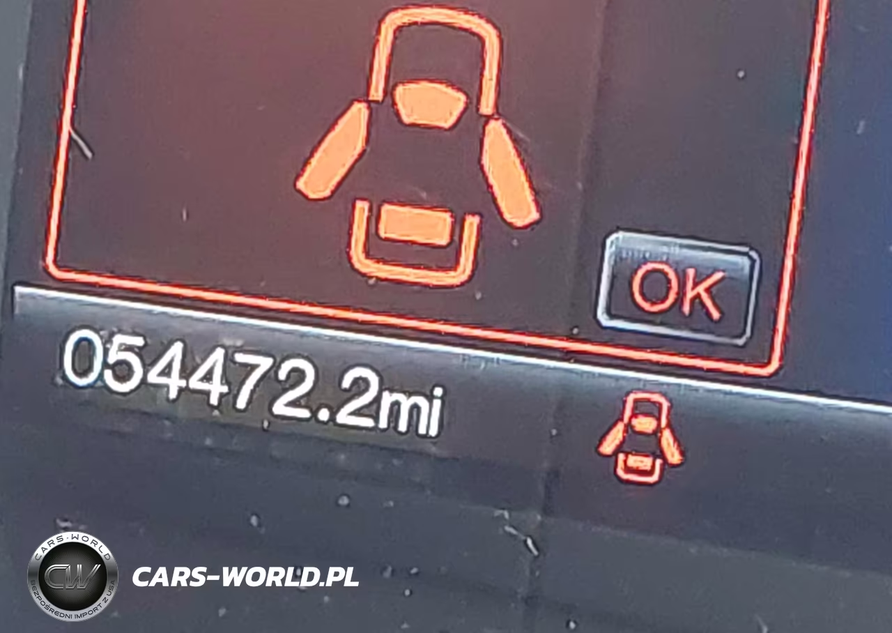 2017 Ford Edge Sel VIN:2FMPK3J91HBB04879 - 15