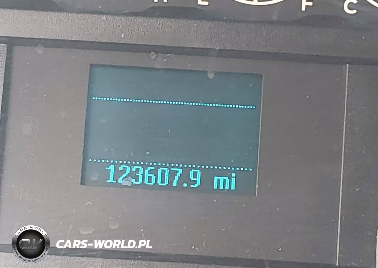 2019 Ford F-150 Xlt VIN:1FTEW1E40KKC53073 - 16