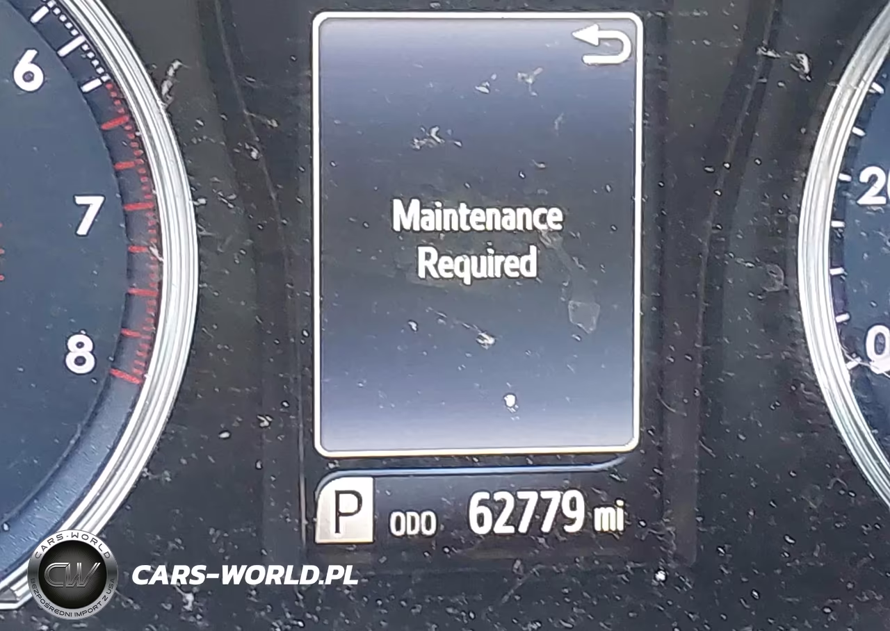 2016 Toyota Camry Le VIN:4T4BF1FK0GR536862 - 16