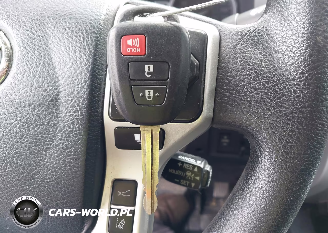 2020 Toyota Tundra Sr5 VIN:5TFEY5F12LX259967 - 11