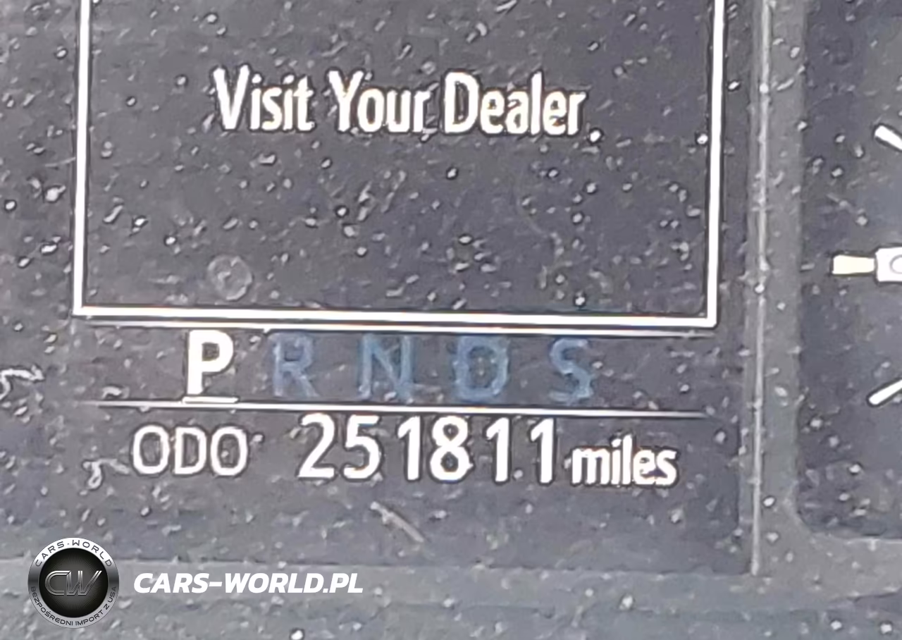 2020 Toyota Tundra Sr5 VIN:5TFEY5F12LX259967 - 15