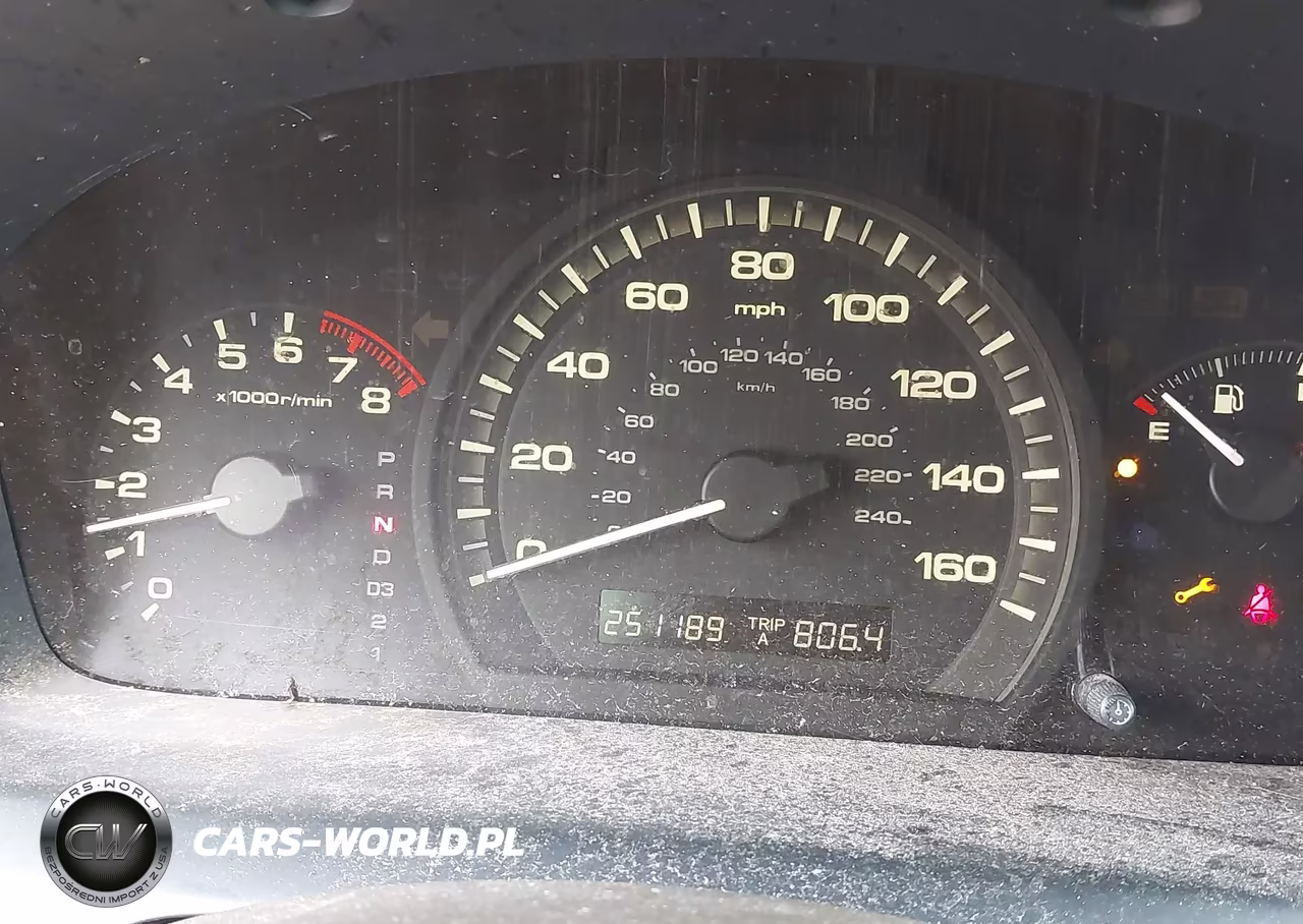2007 Honda Accord 2.4 Vp VIN:JHMCM56147C010374 - 16